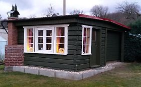 Apartment Schlafwandler